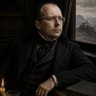 Profilbild von Человек-Камамбер, VP