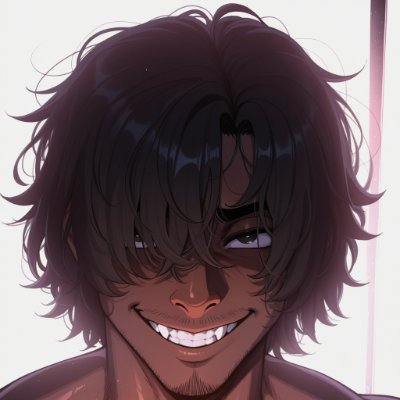NicheGoonz's profile picture