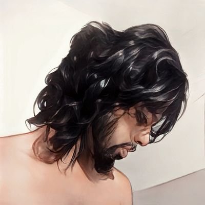 M̷ɾ. 𝐃's profile picture