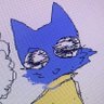 somoene somoene the third's profile picture