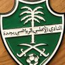 الوافي's profile picture