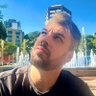 Leandro B F Senra profil fotoğrafı