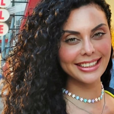 MimiTweetBr's profile picture