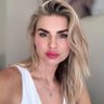 Lenka Eckhardtova's profile picture
