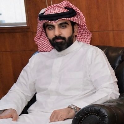scented_memory's profile picture