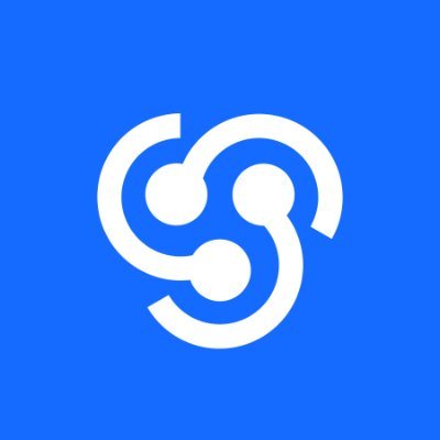 Tradesyncer's profile picture