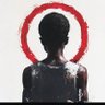 ZEVPH's profile picture