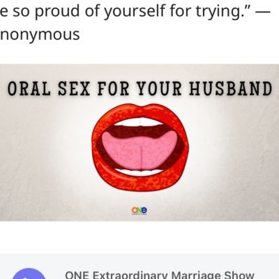 🔥🔥Cuckold zevkler🔥🔥's profile picture