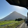 Фото профиля 馬場中務卿