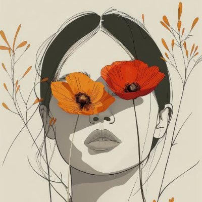 max391906650749's profile picture