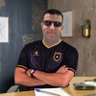 Mahmoud 🌍🛞✈️'s profile picture