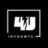 Фото профиля 4uinformationn