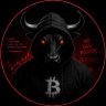 Profilbild von 0xBlackhatBull