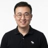 Will WonG profil fotoğrafı