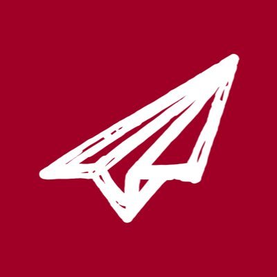 D'MASIV's profile picture