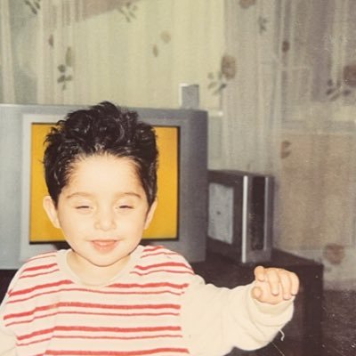 esnullvierari's profile picture