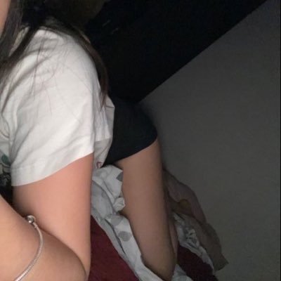 mlid_mm's profile picture