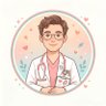 とある産婦人科医 profil fotoğrafı