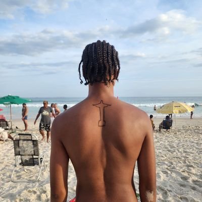 preto19dpica's profile picture