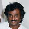 Rajini வெறியன் Muthu profil fotoğrafı