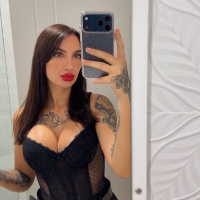 Karolzinha's profile picture