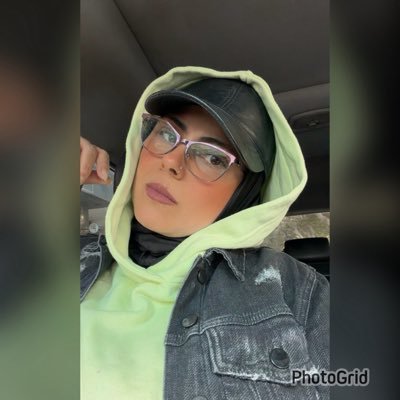 🦋🌷 ᥫ᭡'s profile picture
