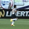 Фото профиля Atleticando