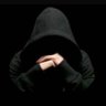 طلال بن فهد🇸🇦 profil fotoğrafı