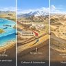 sachin vishwanya profil fotoğrafı