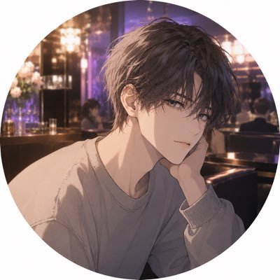 recta_erabi's profile picture