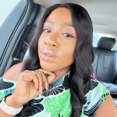Tioluwanimi ❤️😇's profile picture