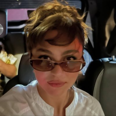 auroranoboreale's profile picture