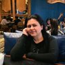 Shiva Mudgil's profile picture