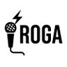 Profilbild von Roga Hagen