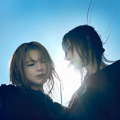 リーガルリリー's profile picture