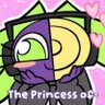 Profilbild von ༘💜·˚꒰Tori꒱ ₊˚ˑ༄