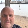 John bellion profil fotoğrafı