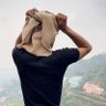 محمد الصنعاوي's profile picture