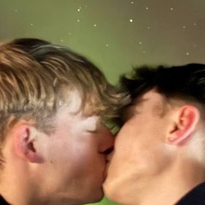 twinkcouple's profile picture