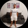 Vítor cec 🦊's profile picture