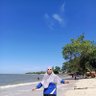 Profilbild von Nurul Azizah
