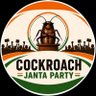 Genze_janta_party's profile picture