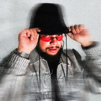 isaklandia's profile picture