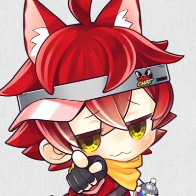 TRK(とろき)'s profile picture