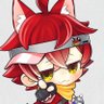 Profilbild von TRK(とろき)