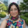 Aylin Tursun's profile picture