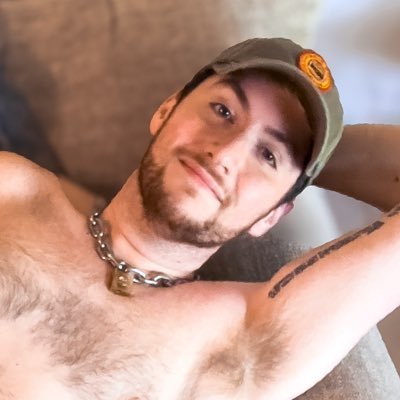 Duncan_Redd's profile picture