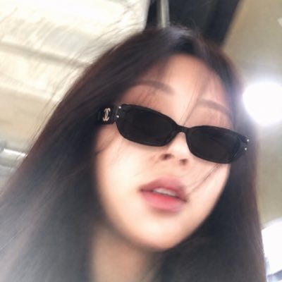 bitcoinvaccine's profile picture
