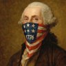 🤬MadAmerican74🇺🇸's profile picture