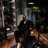 🥷🏿Sneaky Obama🥷🏿 profil fotoğrafı